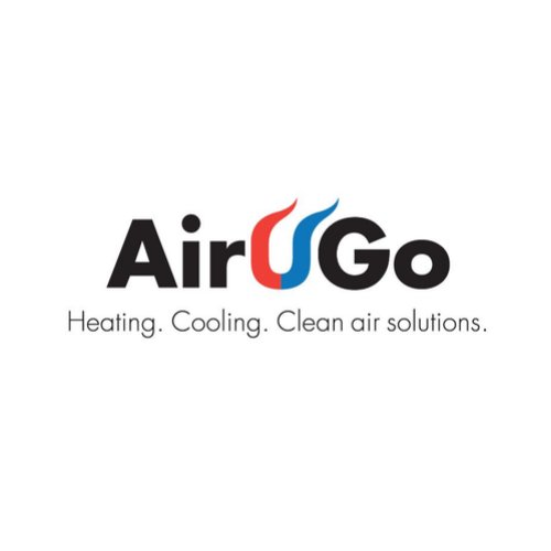 AirUGo