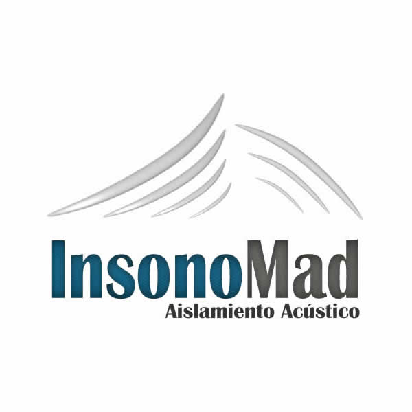 Insonomad - Aislamiento Acústico