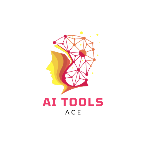 AI Tools Ace