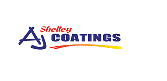 A J Coatings