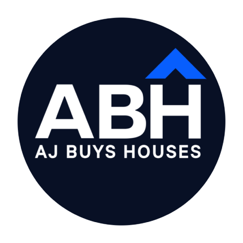 ajbuyhouses