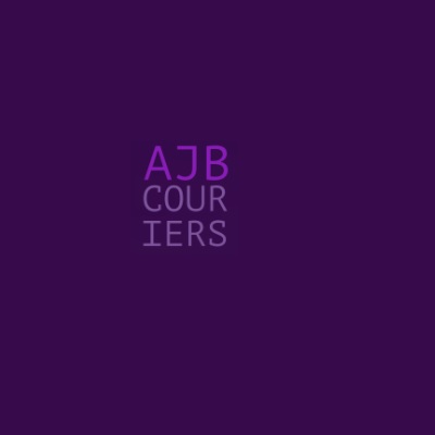 AJB Couriers