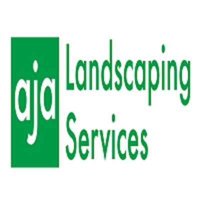 ajalandscaping