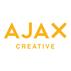 ajaxcreativeny
