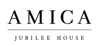 Amica Jubilee House