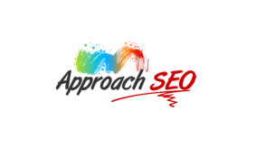 Approach SEO