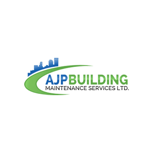 AJP Building Maintenance and Cleaning
