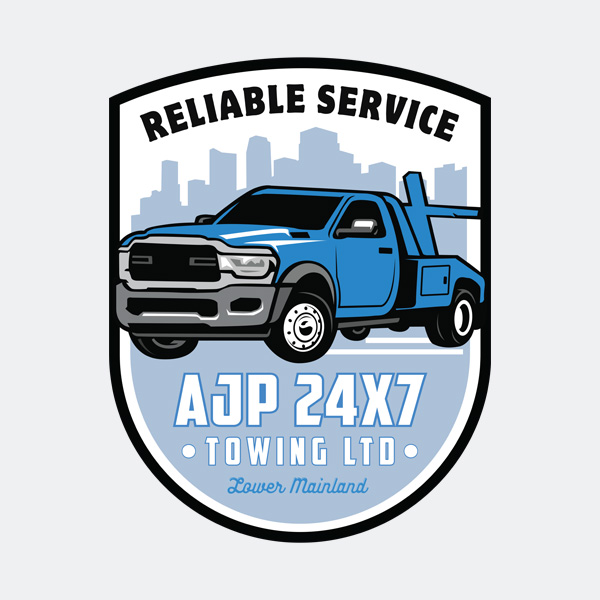 towingtrucksurrey