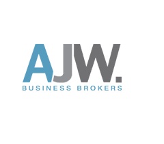ajwbrokers