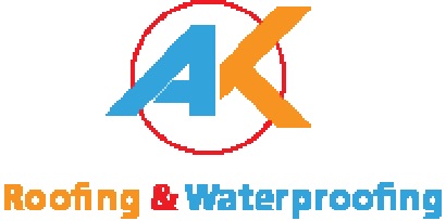 AK Roofing 3D