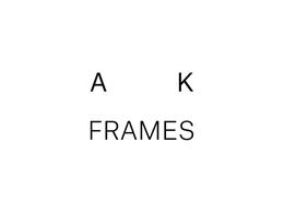 A K Frames