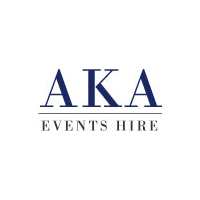 akaeventshire2025