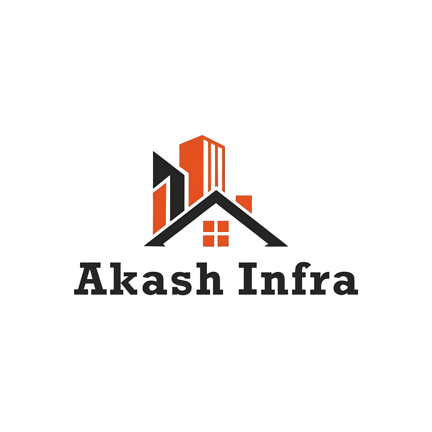 Akashinfra