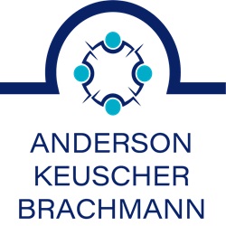Anderson Keuscher Brachmann