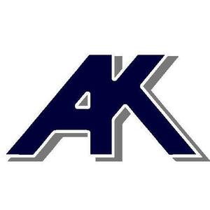 A K Construction Co. LLC