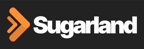 Sugarland