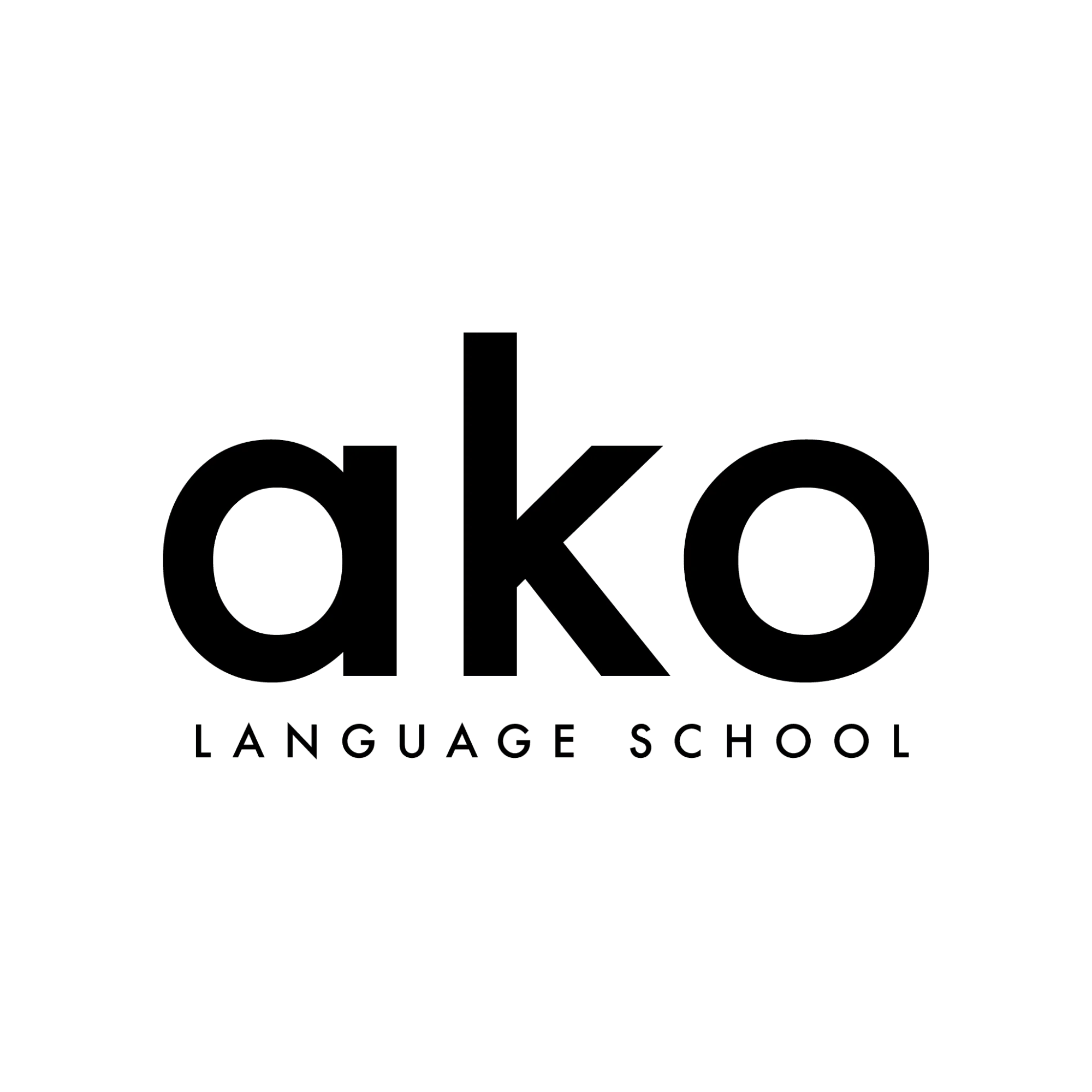 akolanguageschool