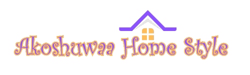 Akoshuwaa Home Style