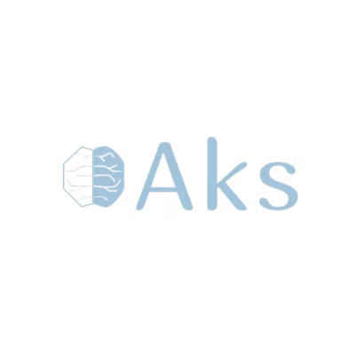 Aks Counselling and Psychotherapy Services 