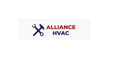 Alliance Residential Services Inc.