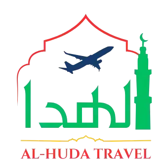 Alhuda Travel UK