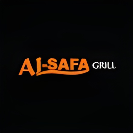 Al-Safa Grill