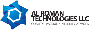 "CRM Solutions Dubai – Al Roman Technologies"