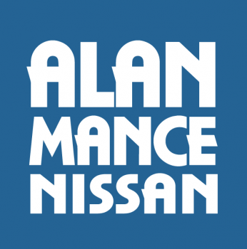Alan Mance Nissan