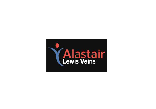 alastairlewisveinsuk