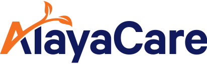 Alaya Care Alaya Care
