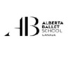 albertaballet