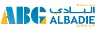 Al Badie Group