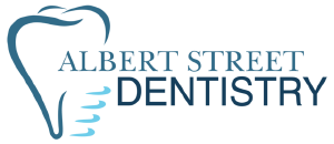 Albert Street Dentistry - Ottawa