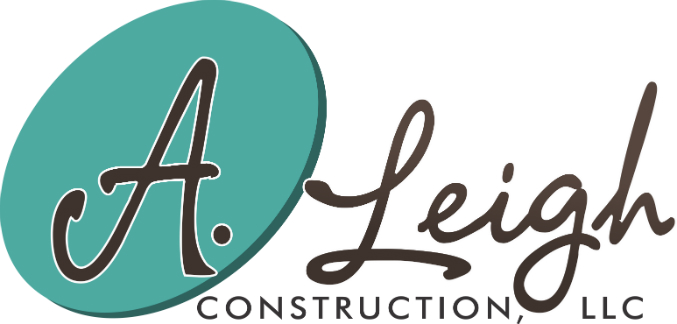 A. Leigh Construction