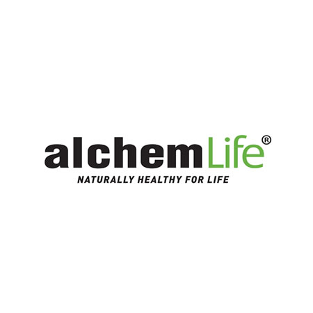 alchemLife - Complementos alimenticios