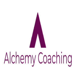 Alchemy Career & Business Coaching