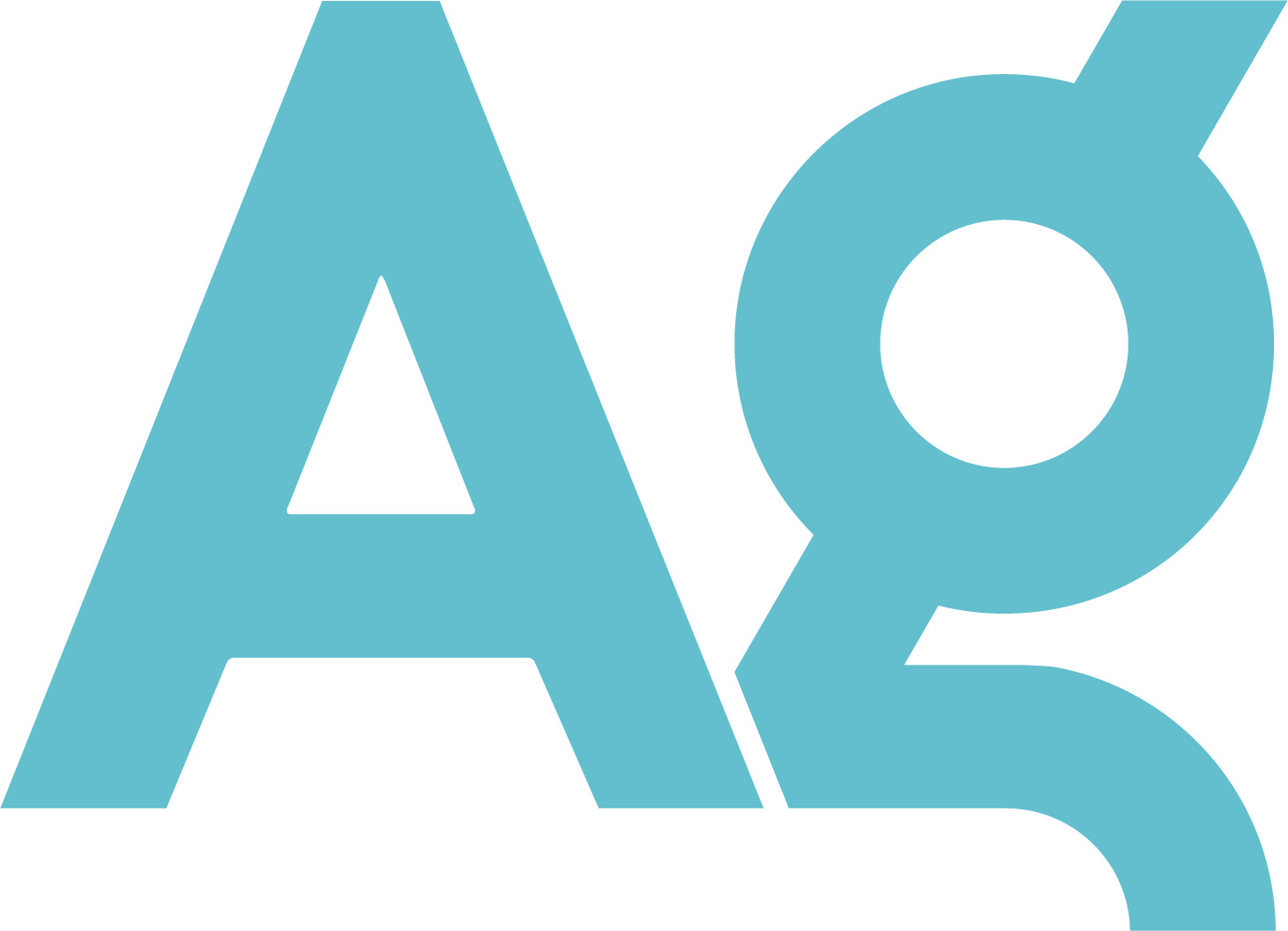 Alchemy Group