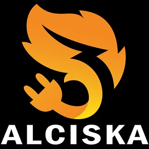 ALCISKA
