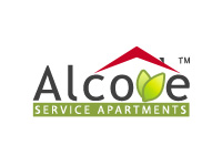 Alcove Service apartments in Bangalore