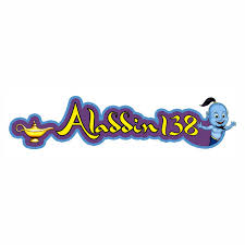 alexaharri