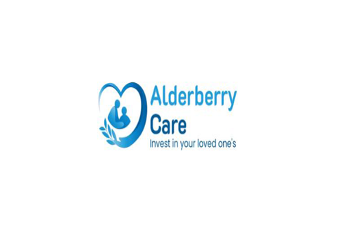 alderberrycareuk