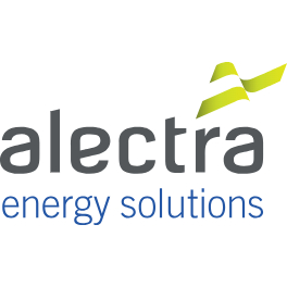 Alectra Energy Solutions Inc.
