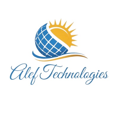 aleftechnologies