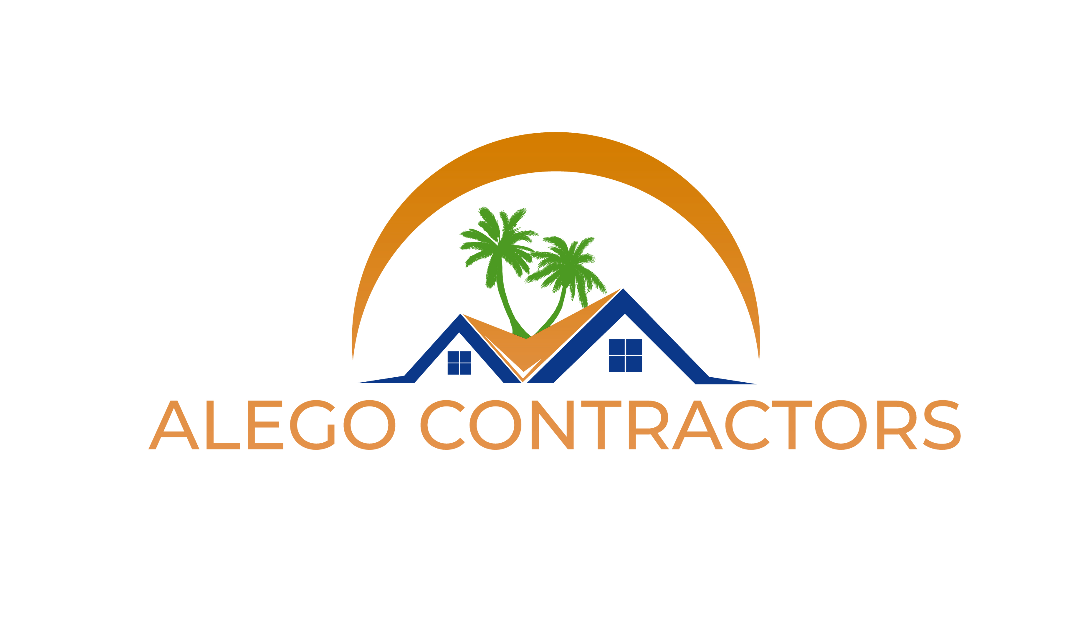  ALEGO CONTRACTORS