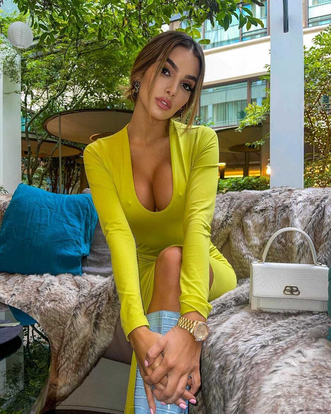 massageatparadise@gmail.com