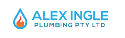 Alex Ingle Plumbing Pty Ltd