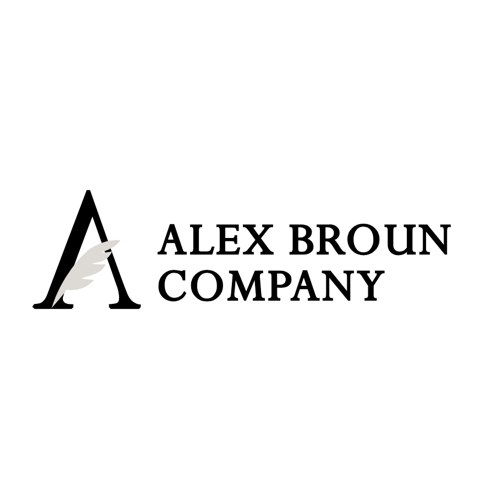 Alex Broun