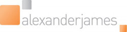 Alexander James Recruitment Ltd