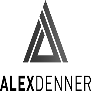 Alex Denner - SEO Freelancer