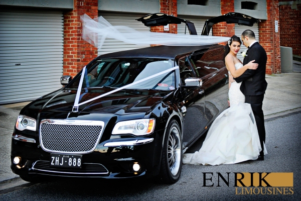 enriklimousines